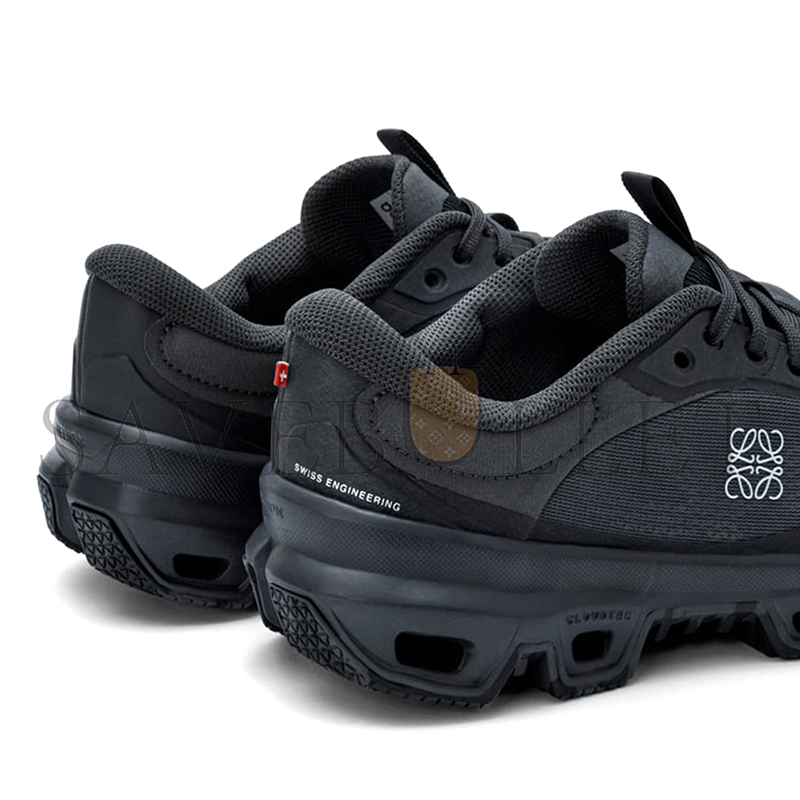 L0ew* cloudventure 2.0 sneaker m929282x36